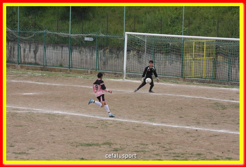 100417 Adrasto 211.jpg